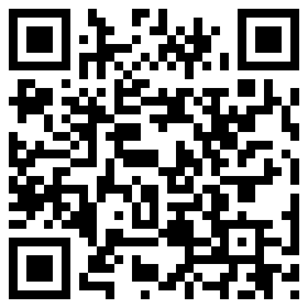 qrcode für Goobay TAE-F-Stecker mit Knickschutz, Schwarz (50247)