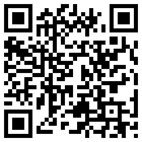qrcode für Goobay RJ11-Westernstecker für Flachkabel, 4 polig, RJ11/ (50250)