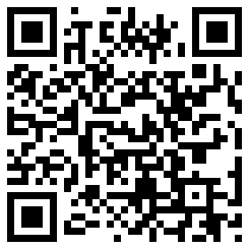 qrcode für Goobay RJ12-Westernstecker für Flachkabel,  6 polig, RJ12 (50251)
