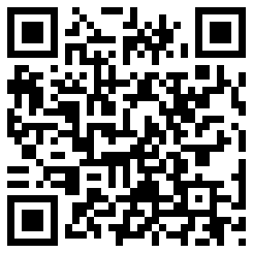 qrcode für Goobay RJ45-Westernstecker für Flachkabel, 8 polig, RJ45- (50252)