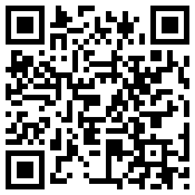qrcode für Klauke 264R8V