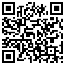 qrcode für Goobay ISDN-Modularanschlusskabel, 6 m, Schwarz - Kupferk (50256)