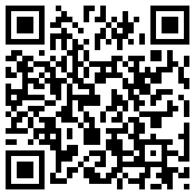 qrcode für Kindermann 7442000001 mounting frame 50x50 with frame for 55x55 switch