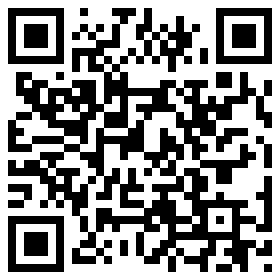 qrcode für Goobay ISDN-Adapter, Schwarz - RJ45-Buchse (8P8C) > RJ45- (50260)