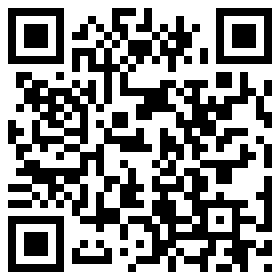 qrcode für Goobay USB 2.0 Hi-Speed-Verlängerungskabel, schwarz, 5 m (93601)