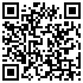 qrcode für Goobay USB 3.0-SuperSpeed-Kabel, schwarz, 3 m - USB-3.0-S (93654)