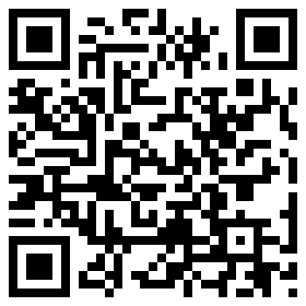 qrcode für Goobay SoundBar, Weiß - Stereo-Lautsprecher mit Plug & Pl (95122)