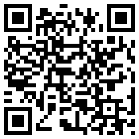 qrcode für Phoenix Contact AI0,25-12BU - Ferrule AI 0 25 12 BU 3200632