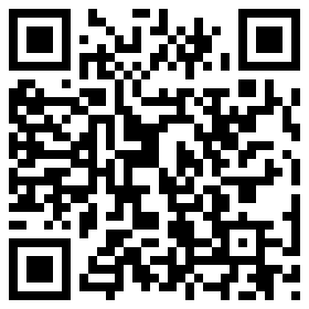 qrcode für Goobay DSL-/VDSL-Routerkabel, 15 m, Schwarz - Kupferleite (51236)