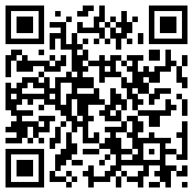 qrcode für Goobay RJ11-Westernstecker für Rundkabel, 4 polig, RJ11/R (58625)