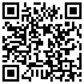 qrcode für Goobay RJ12-Westernstecker für Rundkabel, 6 polig, RJ12-S (58626)