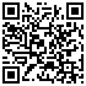 qrcode für Goobay RJ45-Westernstecker für Rundkabel, 8 polig, RJ45-S (58627)