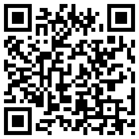 qrcode für Goobay Telefonhörerkabel-Entwirrer (Anti-Twist-Adapter), (58856)