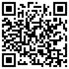 qrcode für Goobay Telefonflachkabel 4-adrig, 100 m Rolle, AWG 30, CU (50268)