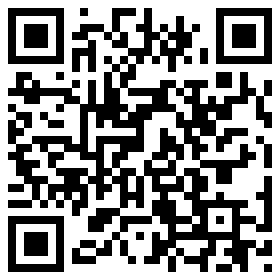 qrcode für Goobay TAE-F-NFN-Verlängerungsbox, 0.2 m, Beige-Schwarz - (50282)