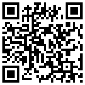 qrcode für Goobay TAE Telefon-Adapter-Stecker, Schwarz - TAE-N-Steck (50308)