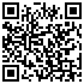 qrcode für Goobay TAE Telefon-Adapter-Stecker, Schwarz - TAE-F-Steck (50309)