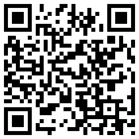 qrcode für Goobay Telefonkabel (Modularkabel), schwarz, 6 m - Kupfer (50318)