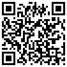 qrcode für Goobay Telefonkabel (Modularkabel), schwarz, 10 m - Kupfe (50319)