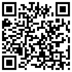 qrcode für Goobay Telefonkabel (Modularkabel), schwarz, 15 m - Kupfe (50320)