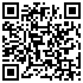 qrcode für Goobay Modularkabel/Telefonkabel, 6 m, Schwarz - Kupferka (50322)
