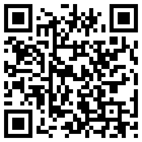 qrcode für Goobay Modularkabel/Telefonkabel, 15 m, Schwarz - Kupferk (50324)