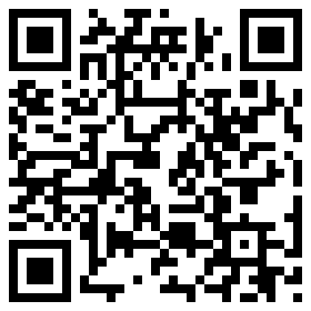 qrcode für Goobay Telefon-Adapter, Schwarz - RJ12-Buchse (6P6C) > RJ (50592)