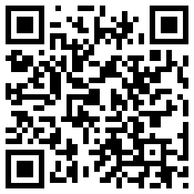 qrcode für Socket AC4174-1974
