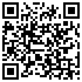 qrcode für Goobay ISDN-T-Adapter, Schwarz - RJ45-Buchse (8P8C) > 2x (50594)