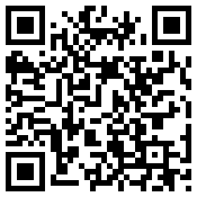 qrcode für Goobay ISDN-T-Adapter, Schwarz - RJ11/RJ14-Buchse (6P4C) (50597)