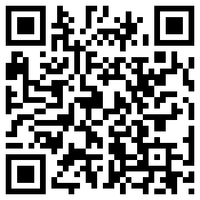 qrcode für Goobay Telefonkabel (international Pinout) 4-polig, 6 m, (50948)