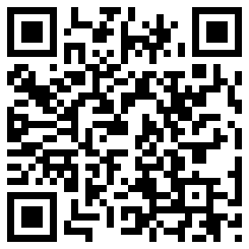qrcode für Goobay TAE-N-Anschlusskabel (International Pinout) 4-poli (50951)