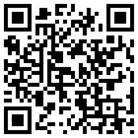 qrcode für Goobay TAE-N-Anschlusskabel (International Pinout) 4-poli (50952)
