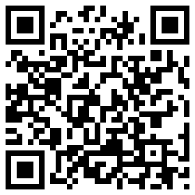 qrcode für Goobay DSL-/VDSL-Routerkabel, 3 m, Schwarz - Kupferleiter (51233)