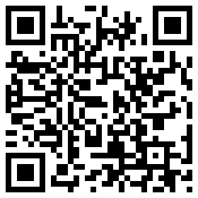 qrcode für Goobay DSL-/VDSL-Routerkabel, 6 m, Schwarz - Kupferleiter (51234)