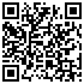 qrcode für Goobay CAT 6 Patchkabel 1x 90° gewinkelt, U/UTP, schwarz, (51513)