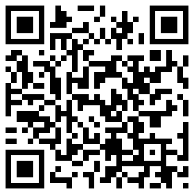 qrcode für Goobay RJ45 (CAT 6A, 500 MHz) Patchkabel mit CAT 8.1 S/FT (55120)