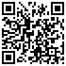 qrcode für Goobay CAT 6 Patchkabel, S/FTP (PiMF), 1 m, grau, 10er-Se (66654)