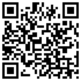 qrcode für Goobay CAT 8.1 Patchkabel, S/FTP (PiMF), blau, 0.5 m - 99 (45658)