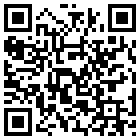 qrcode für Goobay CAT 8.1 Patchkabel, S/FTP (PiMF), blau, 1 m - 99,9 (45659)