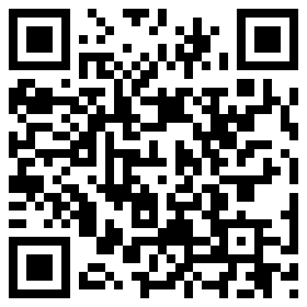 qrcode für Goobay RJ45 (CAT 6A, 500 MHz) Patchkabel mit CAT 8.1 S/FT (45663)