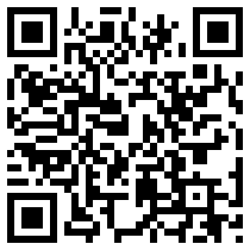 qrcode für Goobay RJ45 (CAT 6A, 500 MHz) Patchkabel mit CAT 8.1 S/FT (45664)