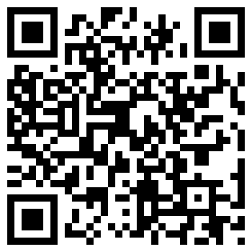 qrcode für Goobay RJ45 (CAT 6A, 500 MHz) Patchkabel mit CAT 8.1 S/FT (45665)