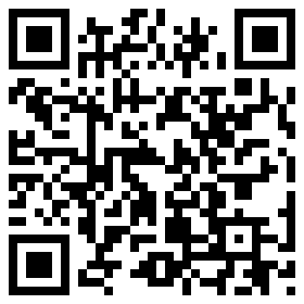 qrcode für Goobay CAT 5e Patchkabel, F/UTP, grau, 0.5 m - Kupferkasc (50126)