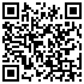 qrcode für Goobay CAT 5e Patchkabel, F/UTP, grau, 1 m - Kupferkaschi (50127)