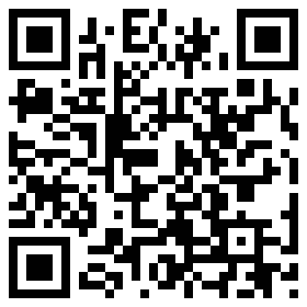 qrcode für Goobay CAT 5e Patchkabel, SF/UTP, grau, 2 m - Kupferkasch (50145)