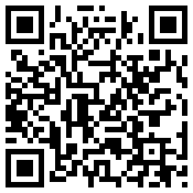 qrcode für Goobay CAT 5e Patchkabel, SF/UTP, grau, 3 m - Kupferkasch (50146)