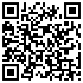 qrcode für Goobay CAT 5e Patchkabel, SF/UTP, grau, 7.5 m - Kupferkas (50148)