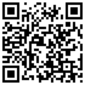 qrcode für Goobay CAT 5e Patchkabel, F/UTP, rot, 0.5 m - Kupferkasch (50150)