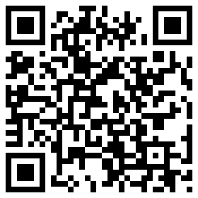 qrcode für Goobay CAT 5e Patchkabel, F/UTP, rot, 1 m - Kupferkaschie (50151)
